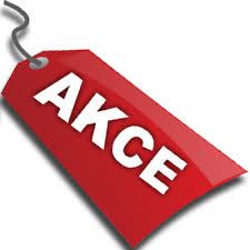 AKCE