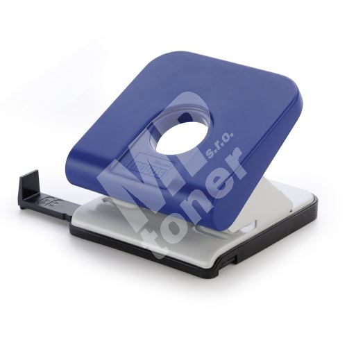 Kancelářské doplňky